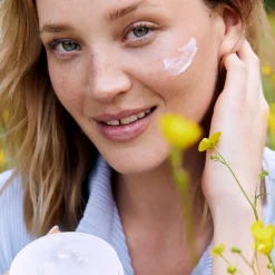 Soft Crème Pot 50 ml^NIVEA Best