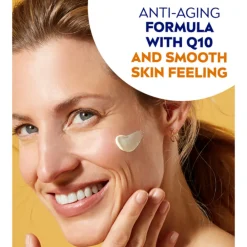 Anti-Age Q10 Zonnecrème Gezicht SPF 50 50 ml^NIVEA Sun Clearance