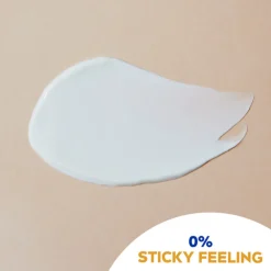 Anti-Age Q10 Zonnecrème Gezicht SPF 50 50 ml^NIVEA Sun Clearance