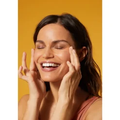 Anti-Age Q10 Zonnecrème Gezicht SPF 30 50 ml^NIVEA Sun Clearance