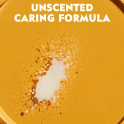 Online Babies & Kids Sensitive Protect Zonnespray SPF 50+ 200 ml Lichaamsverzorging|Zonnebrand