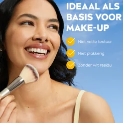 Sale 2-in-1 Primer Gezichtsserum SPF 50+ 30 ml Serum