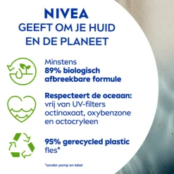 Best Protect & Bronze Olie Spray SPF 30 200 ml Zonbescherming