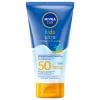 Protect & Hydrate Zonnecrème Kids Swim & Play SPF 50+ 150 ml^NIVEA Sun New