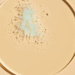 Lichaamsverzorging|Zonnebrand<NIVEA Sun Protect & Hydrate Zonnespray Kids SPF 30 200 ml