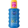 New Protect & Hydrate Zonnespray SPF 30 200 ml Zonbescherming