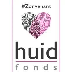 New Protect & Hydrate Zonnespray SPF 15 200 ml Zonbescherming