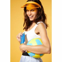 Online Protect en Dry Touch Gel SPF 30 175 ml Zonbescherming