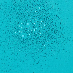 Zonbescherming<NIVEA Sun Protect en Dry Touch Verfrissende Vernevelende Spray SPF 30 200 ml