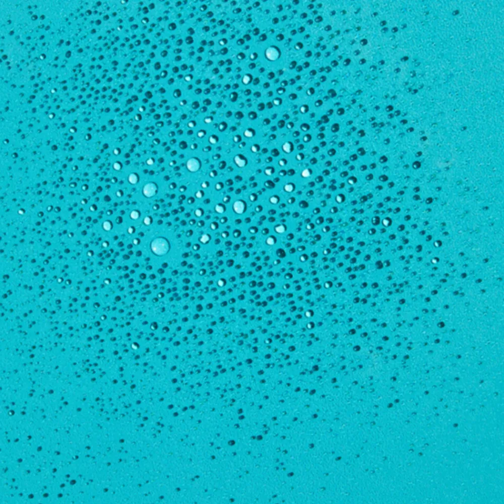 Zonbescherming<NIVEA Sun Protect en Dry Touch Verfrissende Vernevelende Spray SPF 30 200 ml