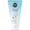 Online Sensitive After Sun Cream Gel 200 ml Zonbescherming