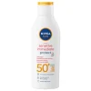 Clearance Sensitive Anti-Allergie Zonnemelk SPF 50 200 ml Zonbescherming