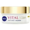 Vital Soja Dagcrème Anti-Age SPF 15 50 ml^NIVEA Clearance