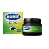 Kids 60 gr^Norit Outlet