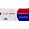 Intiemhygiëne<Normaflor Vaginale Tabletten 12 stuks