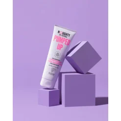 Online Conditioner Pumped Up Volumising 250 ml Conditioner