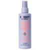 Haarstyling<Noughty Curl Primer Finish Hello Curls 200 ml