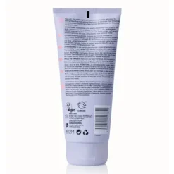 Hey Curl Scrunching Jelly 200 ml^Noughty Sale