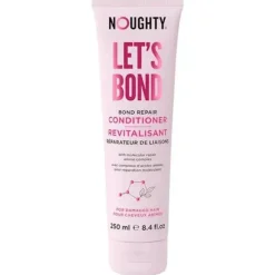Let's Bond Repair Conditioner 250 ml^Noughty
