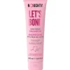 Let's Bond Repair Shampoo 250 ml Shampoo