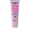 Sale Shampoo To The Rescue Moisture Boost 250 ml Shampoo