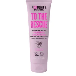 Sale Shampoo To The Rescue Moisture Boost 250 ml Shampoo