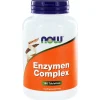 New Enzymen Complex 180 tabletten Speciale Bestanddelen