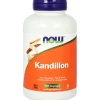 Kandillon 180 vegacapsules^NOW Online