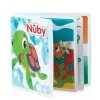 Baby Badboekje^Nuby Clearance