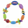 Bijt en Speelketting 3+ mnd^Nuby New