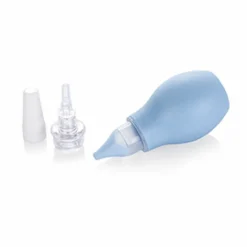 Neus En Oorreiniger^Nuby Outlet