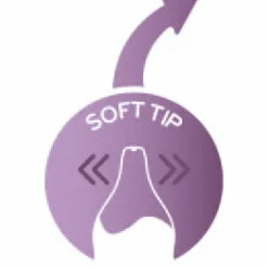 Neus En Oorreiniger^Nuby Outlet