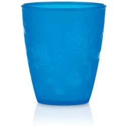 Open Drinkbeker Set 4 stuks 300 ml Servies & Drinkbekers