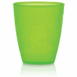 Open Drinkbeker Set 4 stuks 300 ml Servies & Drinkbekers