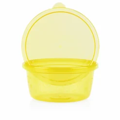 Best Voeding Bewaarbakjes 6 stuks 300 ml Baby & Peutervoeding