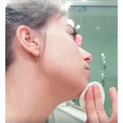 Begin Anew Clarifying Reinigingslotion 150 ml^Numee Hot