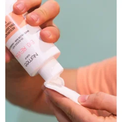 Reiniging<Numee Big Reveal Resurfacing Twilight Reinigingstoner 150 ml