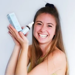 Outlet Clearly Smooth Salicylic Acid Serum 30 ml Serum