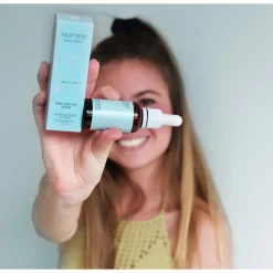 Outlet Clearly Smooth Salicylic Acid Serum 30 ml Serum