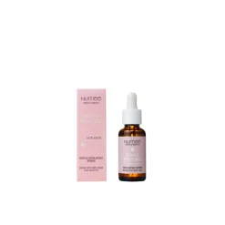 Serum<Numee Gentle Peeling Lactic Acid Serum 30 ml