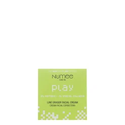 Dag- & Nachtcrème<Numee Play Line Eraser Gezichtscrème 50 ml