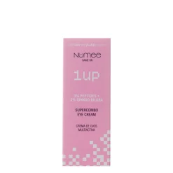 Oogcrème<Numee 1up Supercombo Oogcrème 15 ml