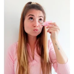 Oogcrème<Numee 1up Supercombo Oogcrème 15 ml