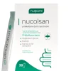 Gezondheidsproducten<Nupure Nucolsan 30 stuks