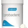 Best Probadent Probiotica 30 stuks Speciale Bestanddelen