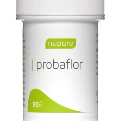 Outlet Probaflor Probiotica 90 stuks Speciale Bestanddelen