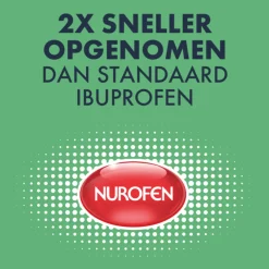 Discount Fastine Liquid Caps 200 mg 10 capsules Pijnstillend
