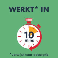 Discount Fastine Liquid Caps 200 mg 10 capsules Pijnstillend