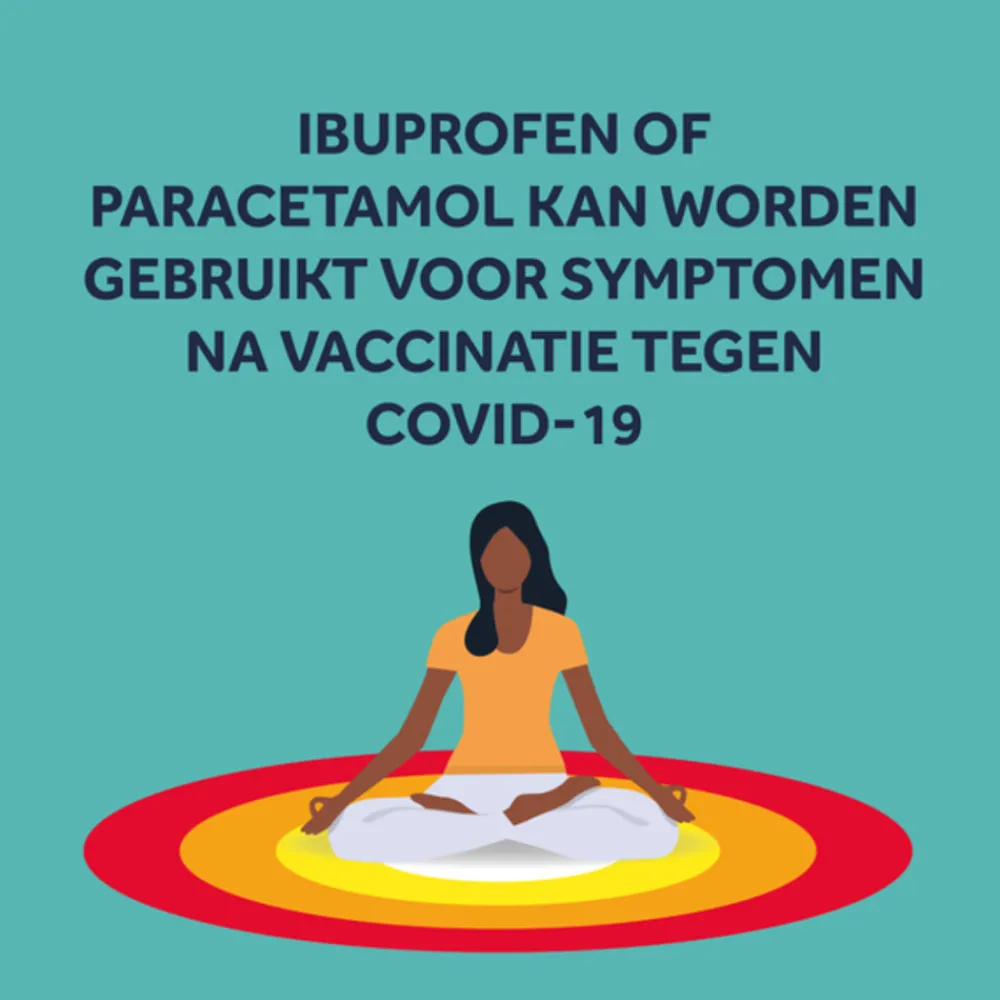 Pijnstillend<Nurofen Ibuprofen 200mg 12 tabletten