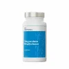 Magnesium Bisglycinaat 60 tabletten^Nutribites Hot